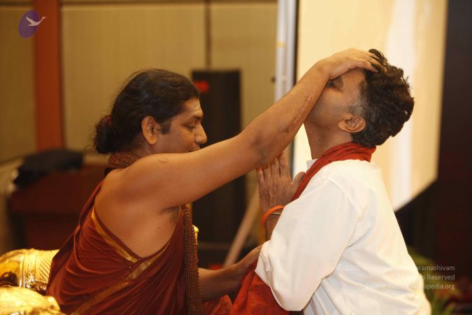 20131216 Photo 1156 1PZBtyqtWU1ZGxlvanSaJkgqMyB-Ikxz7.JPG