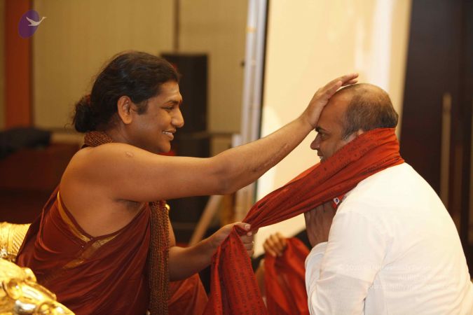 20131216 Photo 1157 1Xk1kr5vMzGwvwFGSKkwskKxEc7U6ltFs.JPG