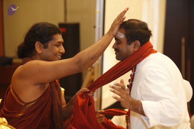 20131216 Photo 1158 1dICQ3Eq9WHW5UZBXDsRBCVlst0tml5AX.JPG