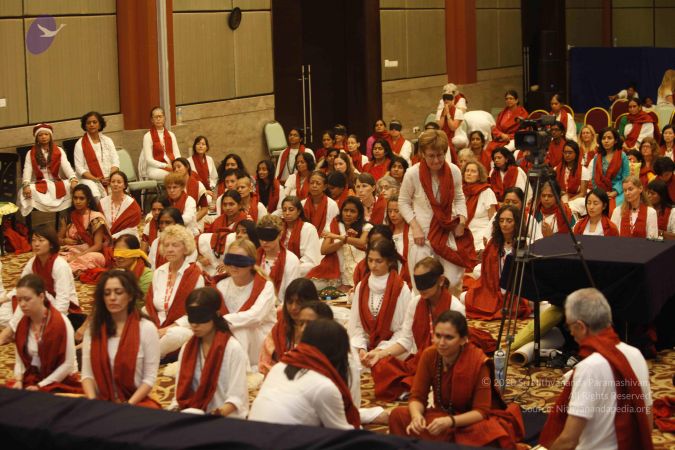 20131216 Photo 1172 1k0vePSHPTOyaGwB4bvm M-jqErHnpVzR.JPG