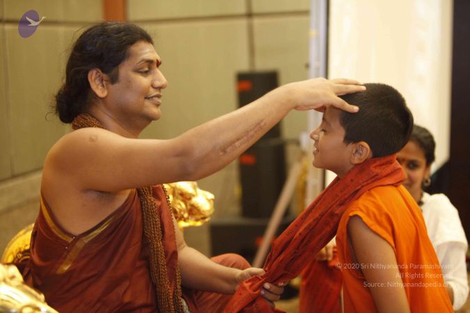 20131216 Photo 1177 191caALJ TYxJTMNk2e9-0W1ebeI97g5l.JPG