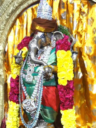 20131217 Photo 1000 1Hj3iMmCkNsVlDVXaOmMwuau2MkLf4XUj.JPG