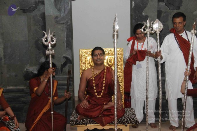 20131217 Photo 1000 1Zb3Nk-xHaosGnWJAec7wx6yroZ6H0Y7J.JPG