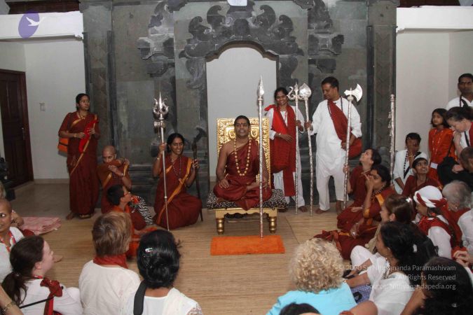 20131217 Photo 1001 13gp4MsbfArV6Lg XQYn3xzUC4wWwyzpp.JPG