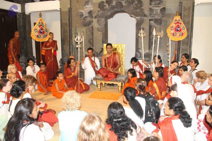 20131217 Photo 1002 1eoi7qzTyrCqjC6wQN7Qcba2yXdEPW53V.JPG