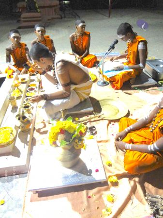 20131217 Photo 1003 14QTA6UlkcuHHOtxbHCoavkmnc38K7Wdn.JPG