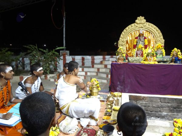 20131217 Photo 1003 1C0RogCgwjfgEE3eI2GNi7vl4MUXGWD1K.JPG