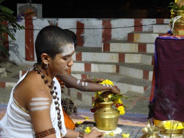 20131217 Photo 1004 175c5FQ4yCNLqJoEE2W880I0JN YL4nka.JPG