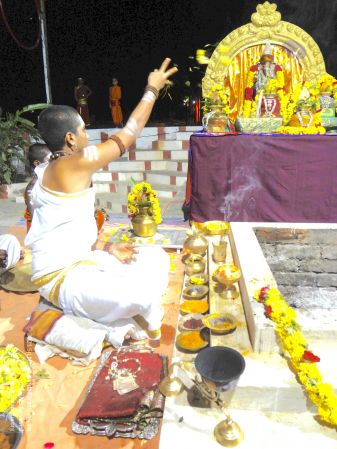 20131217 Photo 1004 1PH5uGodBGCJkdS5iCTBJDERZVgldedUM.JPG