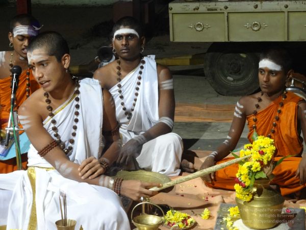 20131217 Photo 1007 1nkRNOwVRbE1hBZMVxodtpOQKeWEI-0w4.JPG