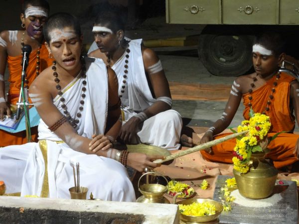 20131217 Photo 1008 1WWXmgUJF2rA9G-oK-yzT9AT7SbirGh30.JPG