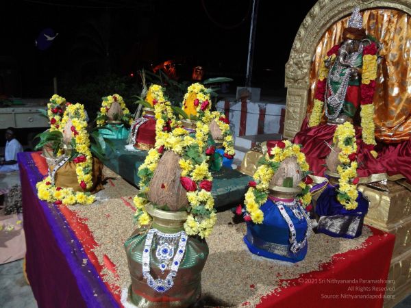 20131217 Photo 1010 1SQVLdqrMzsZi65A8OnvlxHtAYE5DtiI2.JPG