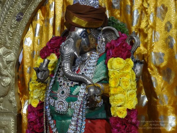 20131217 Photo 1011 1QtIH4Uz5UrJRY56RXSOtVQqiXtrs8eX4.JPG