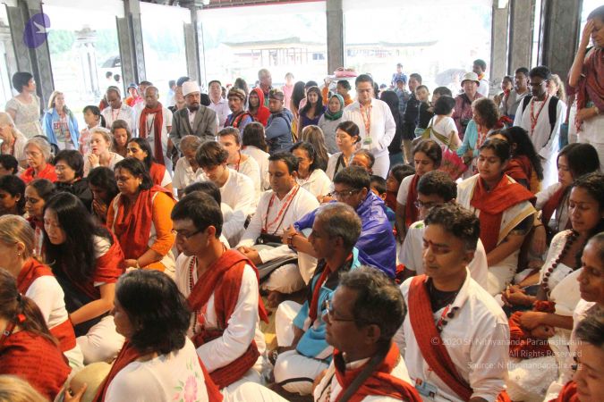 20131217 Photo 1012 1-TMqmiDeFebjMKyAT7nXWA-LBLU6mNWj.JPG