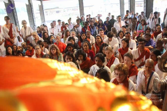 20131217 Photo 1013 1V6rZKAsX5-rk6I4Cb4 GcInzNrc0zWwk.JPG