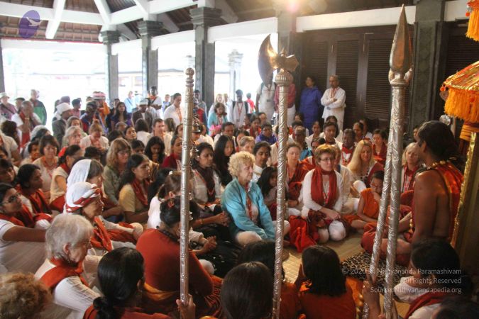 20131217 Photo 1014 1jYn4i2qN438PyOgOZfnrdxiAFPfo0STA.JPG