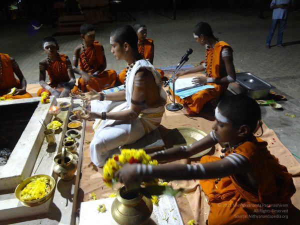 20131217 Photo 1016 1PVh9CISoSmtQIubA2YIiVVvGf0EYBTRB.JPG