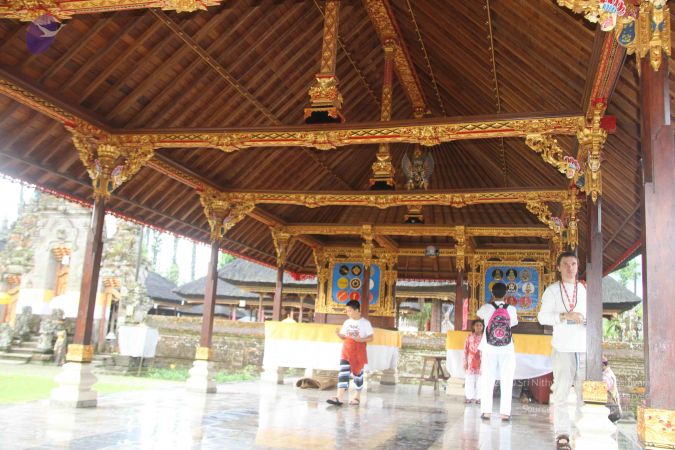 20131217 Photo 1030 15yMiv7llDj5wNM4fRrxMCezVaKFdim3y.JPG