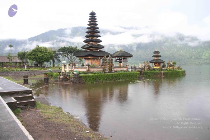 20131217 Photo 1032 1MCjOaj9CjjcSuKh3Hxr0Zd6ISw7ACSs-.JPG