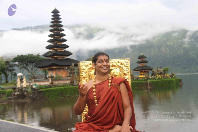 20131217 Photo 1036 1q1eTAAEzGstBTGuegRQdXKlIclNEspTo.JPG