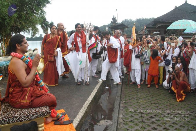 20131217 Photo 1040 143aB1owj8zyFJ3mH63H5AF8dnBUMhk5U.JPG