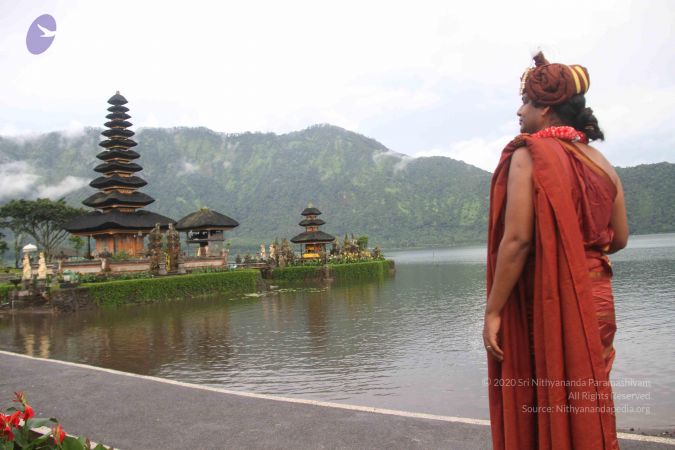 20131217 Photo 1046 1YGhh4coLXtR5sQeH f0DO1C2L4qvh Oc.JPG