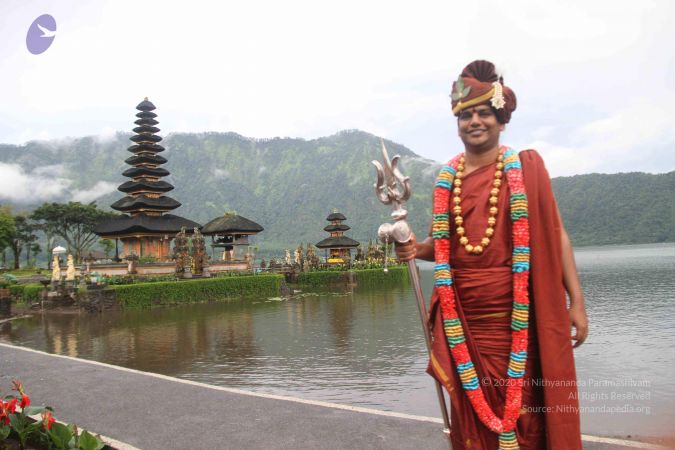 20131217 Photo 1047 1XceVPAaoE6sZzj4ojVrO91UbGaTSPAZ0.JPG