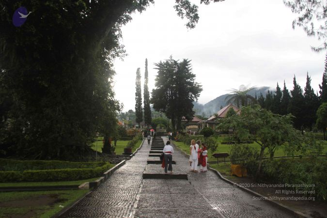 20131217 Photo 1049 1qSYfcOVv-ZHo324o6V EoTsm6sfy-fet.JPG