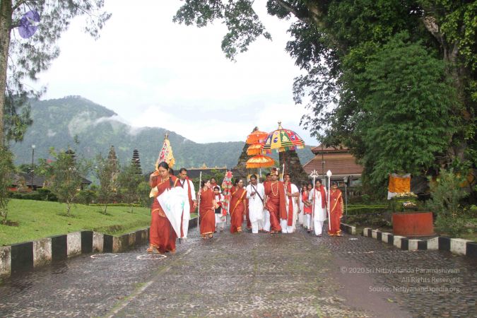 20131217 Photo 1051 12cuowRVMJa3WqZKnqpcLbSMhgapQMzWd.JPG