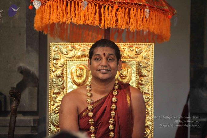 20131217 Photo 1058 1wdsWIx97XXKkxblY0xFdnivSvb-H3DXe.JPG