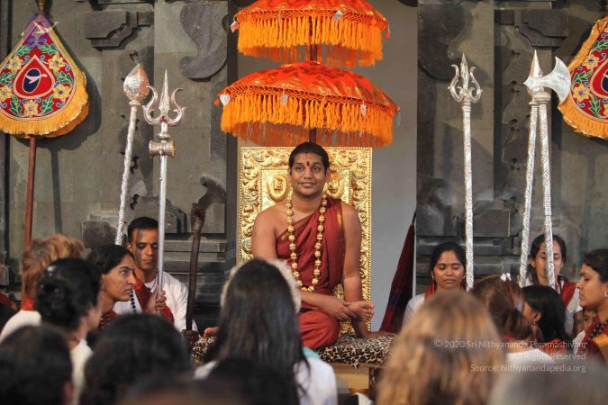 20131217 Photo 1059 1qMRq3c0 nApHffNrCrhRmDE0V7r3XO57.JPG