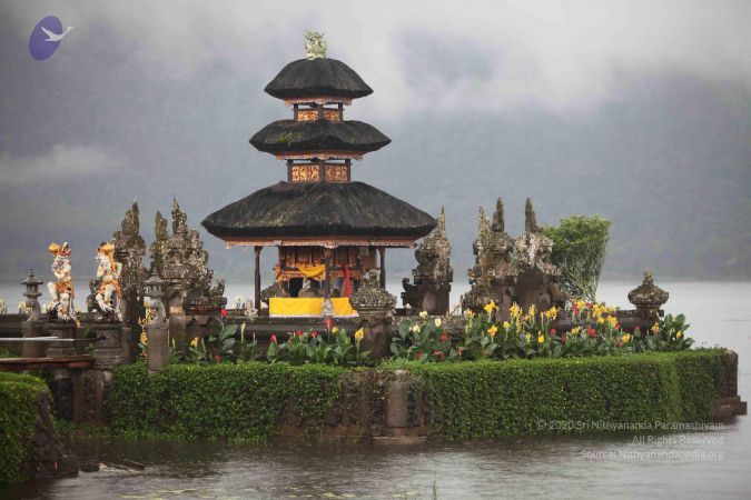 20131217 Photo 1064 1kJ02grX-dnJEJLEtJ3Z-tPdvIIlX7a6 .JPG