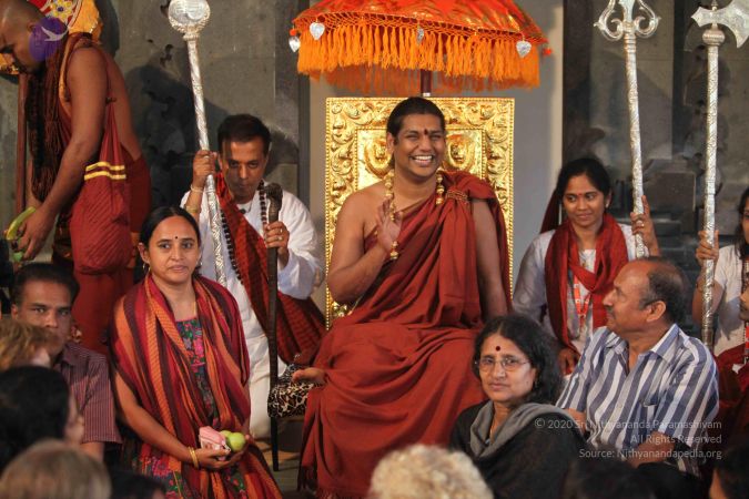 20131217 Photo 1071 1o Rscn9KLDd3W7sxOCLUEuxNXYW25-kc.JPG