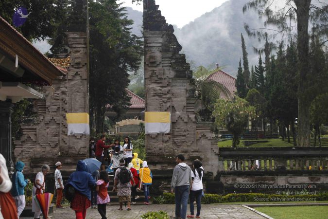 20131217 Photo 1078 1JhbqwUILhss0t3FBChYBGwHNClzYJwuc.JPG