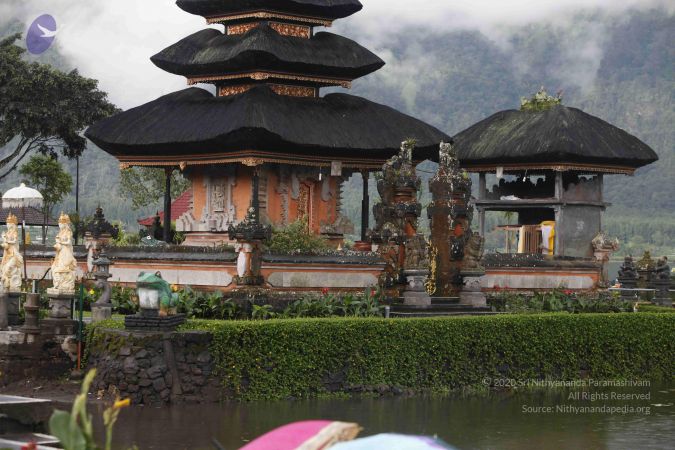 20131217 Photo 1080 1A8jtxIqlT-RzdayoIPWSAOicG9OeUp3a.JPG