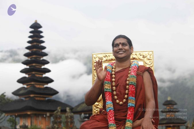 20131217 Photo 1081 1UnXxZHmYSC1XWGQRA -rJkxEhL1hMh7H.JPG