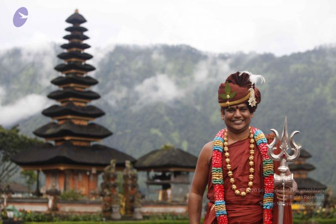 20131217 Photo 1083 12XxErdFk8bS45ZI6ejyHnEfr2URXpg8b.JPG