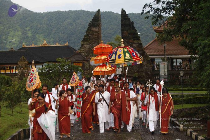 20131217 Photo 1085 1RjzGnhc736MyLYhLapZyYtiGgzGZQwba.JPG