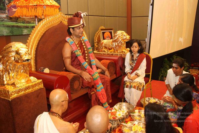 20131217 Photo 1086 1jutGS6BLoZY71aIH-aJSbxxs0VjQyc4w.JPG