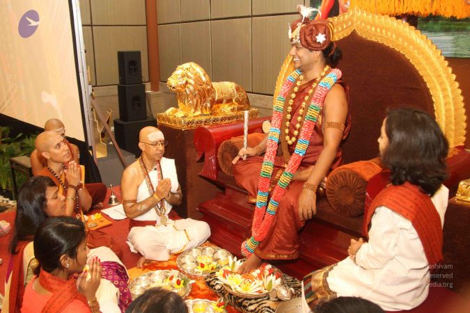 20131217 Photo 1087 1rCcB0gM6KkgV2y2DJ wkSJEIDymGMv9G.JPG