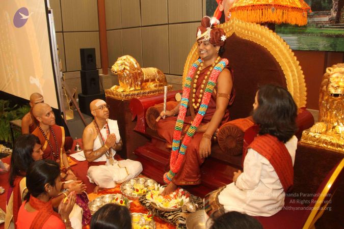 20131217 Photo 1088 1HUVJJt5NL36prtvqgRUD-olsw dRYu0l.JPG