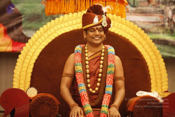 20131217 Photo 1093 1ywj42rBGJFNbyhwEVYMOBDhmNeTkeD8b.JPG