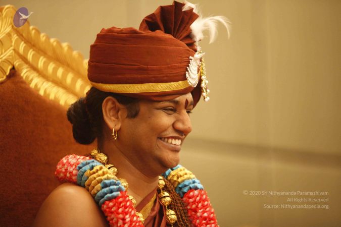 20131217 Photo 1097 1PvI9wdp4VcpD4oBUNr2yhoaRgINIF3gc.JPG