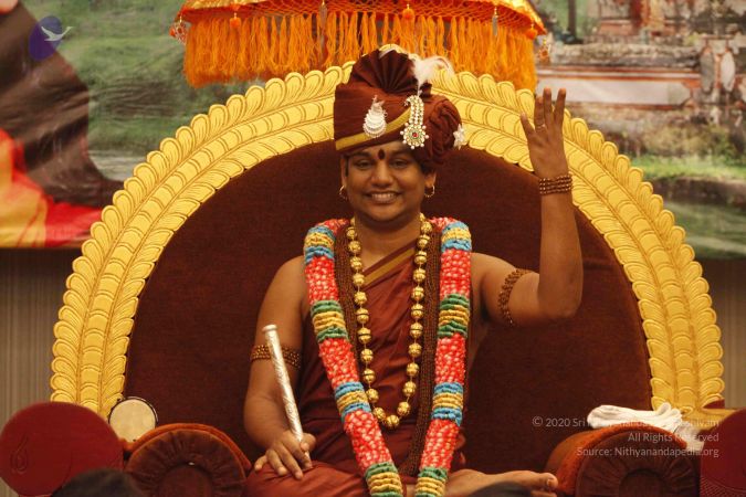 20131217 Photo 1102 18W9XLW59bkm0FBxm T2TIcNTnmuB0YIV.JPG