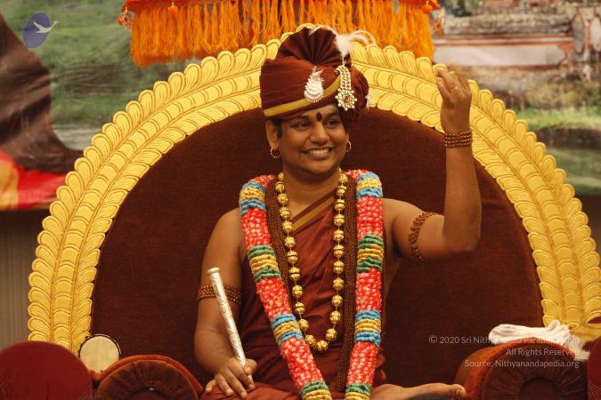 20131217 Photo 1104 16XOWViXbAWYMo1j7Gutc6ytZ9hEtiHxz.JPG