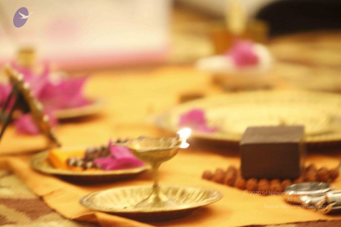 20131217 Photo 1106 1J8FDyyoO1tgYZfCw1rh2oR5apLMubQEM.JPG