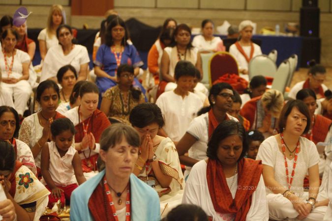 20131217 Photo 1113 10NI0rE9 Q4BrU3sAXzgI2hERb4bqh7s3.JPG