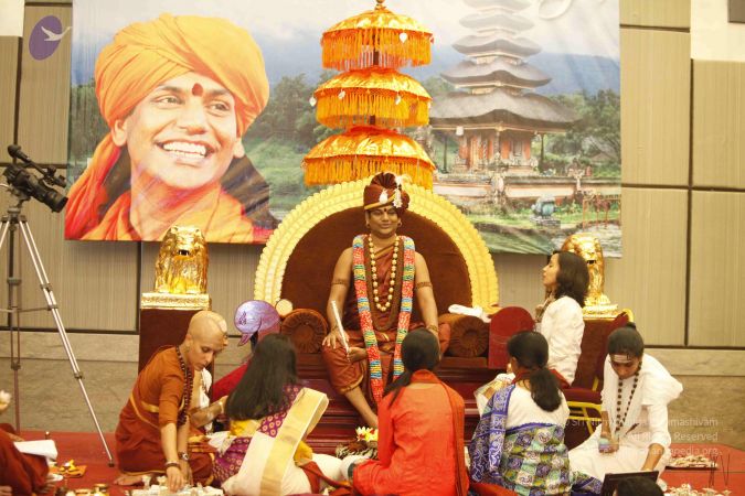 20131217 Photo 1114 1cvZrOHWG-MebtUWTGX Zg1XeBJuIZswi.JPG