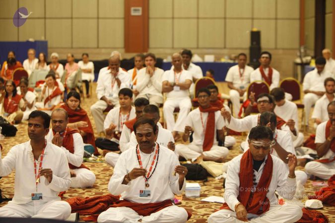 20131217 Photo 1118 1m1aShlXA200iSh2Z5G3 QkmH fEMYRyM.JPG