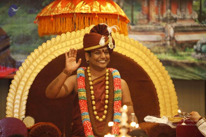 20131217 Photo 1121 1P6o6ZnMDEWzEMPaJl X0bWfPy4s6wLR3.JPG